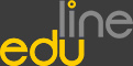 EduLine Logo